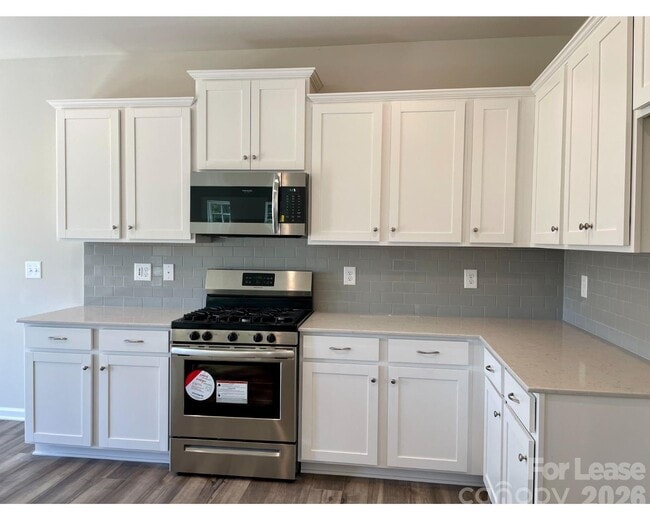 Building Photo - 14016 Wooden Snow Trce