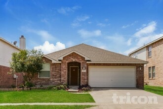 Building Photo - 7633 Sienna Ridge Ln