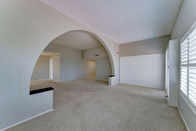 Building Photo - 55+ Age Restricted Community READY TO VIEW...