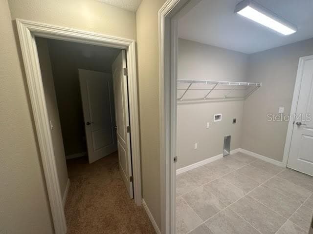 Building Photo - 9 Lewis Pl