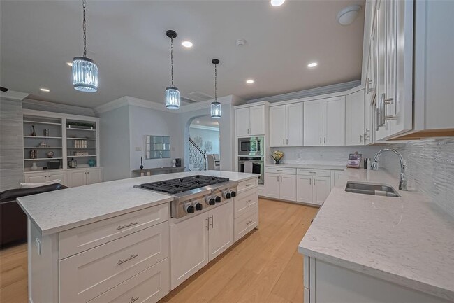Building Photo - 14238 Flower Creek Ln