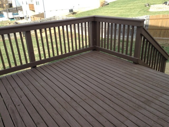 Building Photo - 118 Friar Tuck Dr