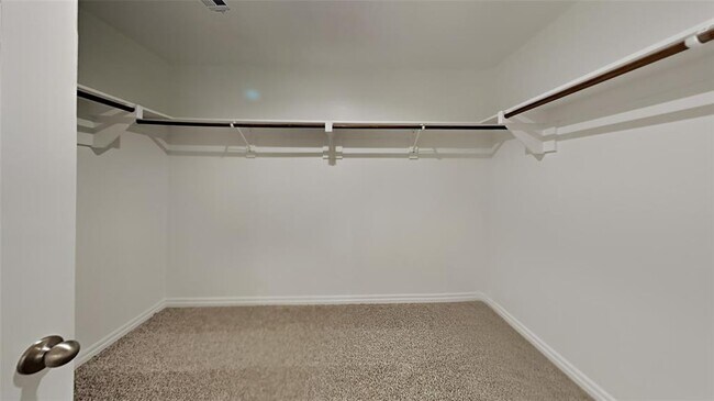 Building Photo - 4412 Palmetto Bluff Dr