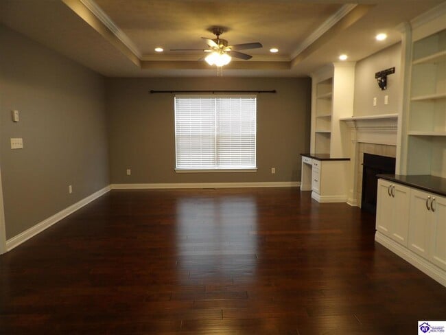 Building Photo - 96 Boone Trce