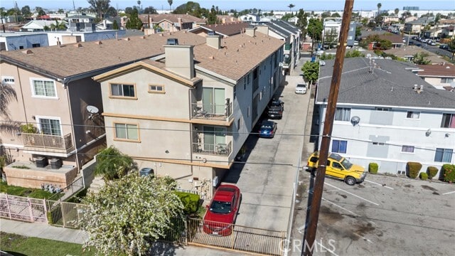Building Photo - 1611 W 208th St