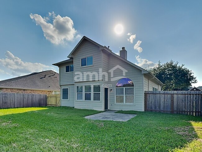 Building Photo - 3927 Dogwood Bough Ln