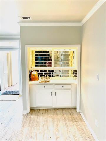 Building Photo - 4508 Glenwick Ln