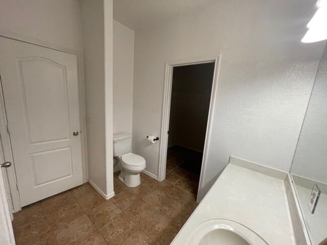 Building Photo - 434 Tequila Ranch