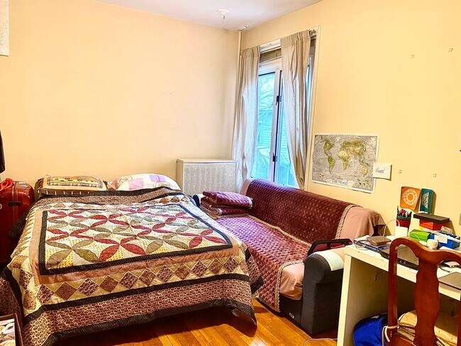 Building Photo - 15 Wellman St