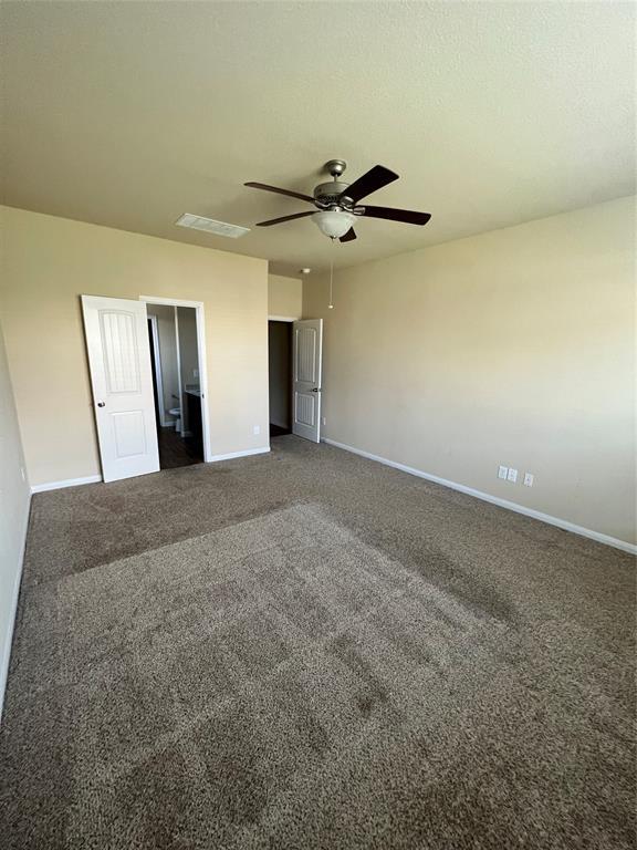 Building Photo - 17118 Devon Dogwood Trail