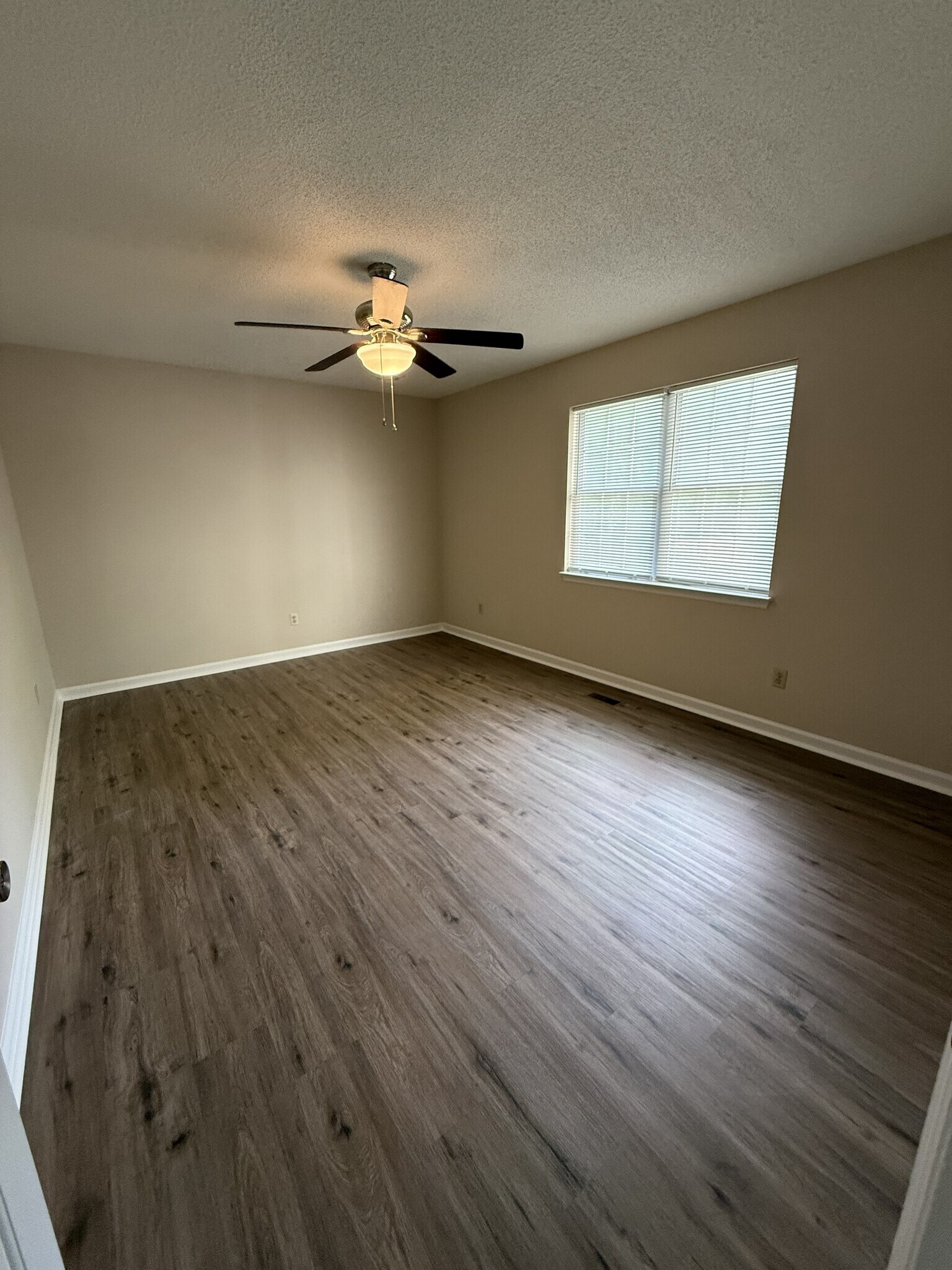 Building Photo - 8611 Leatherwood Trl