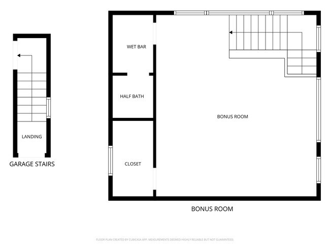 Building Photo - 5410 Valerie St