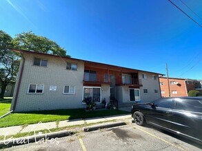 Building Photo - 29174 Lund Ave