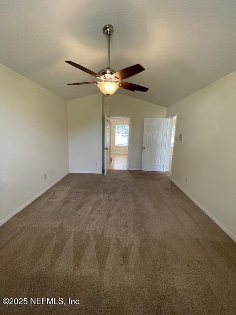Building Photo - 361 Crossroad Lakes Dr