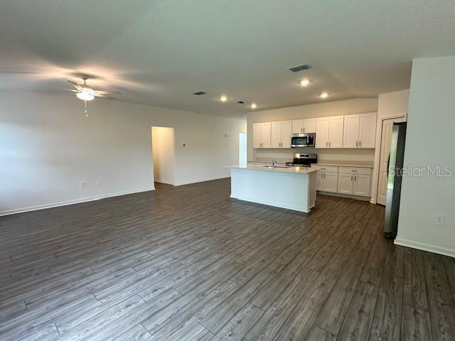 Building Photo - 1417 NW 48th Terrace