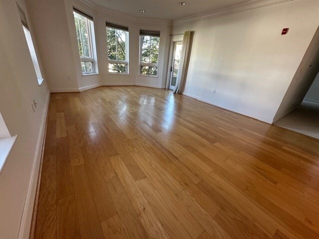 Building Photo - 629 Hammond St