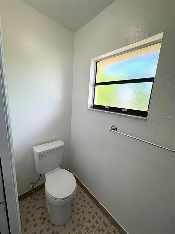 Building Photo - 3567 SW 151st St