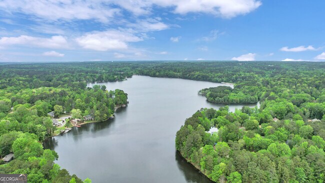 Building Photo - 76 Cobblestone Creek