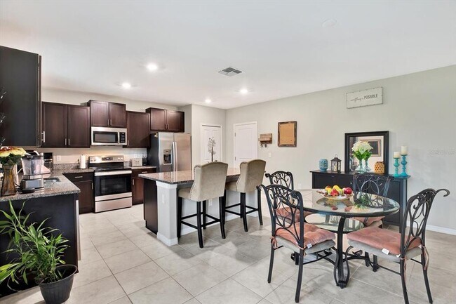 Building Photo - 12813 Wildflower Meadow Dr