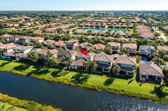 Building Photo - 14579 White Jade Terrace