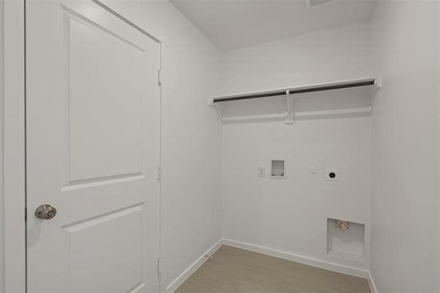 Building Photo - 1344 Blazin Bronco Trl