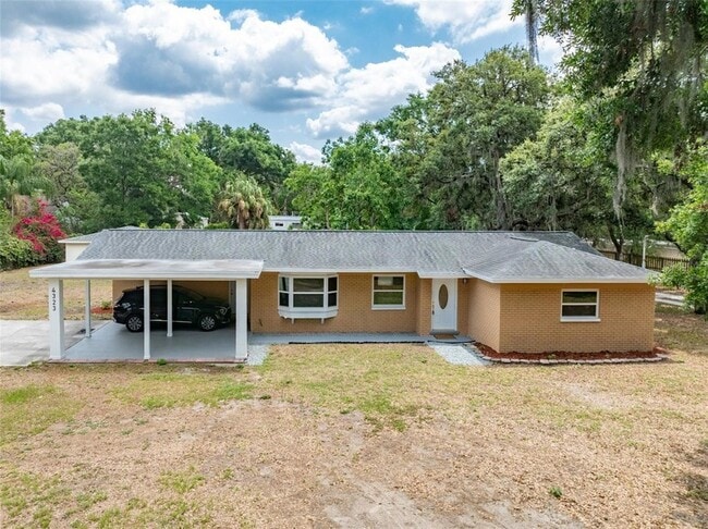 Primary Photo - 4323 Culbreath Rd