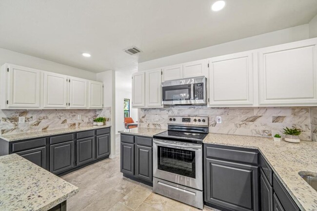 Building Photo - 3527 Eagle Canyon Dr