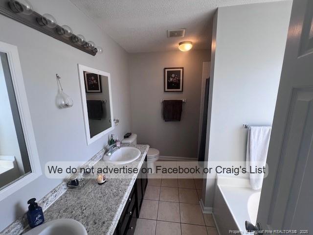 Building Photo - 4422 Rose Meadow Dr