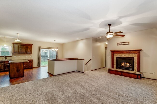 Building Photo - DERBY Schools!  Gorgeous home!