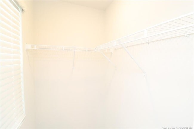 Building Photo - 5038 Microcline Trl