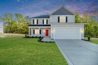 Building Photo - 87 Onslow Ct