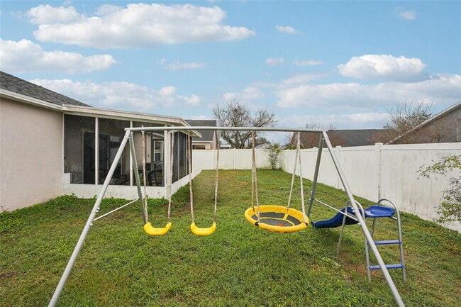 Building Photo - 6325 Chapel Pines Blvd