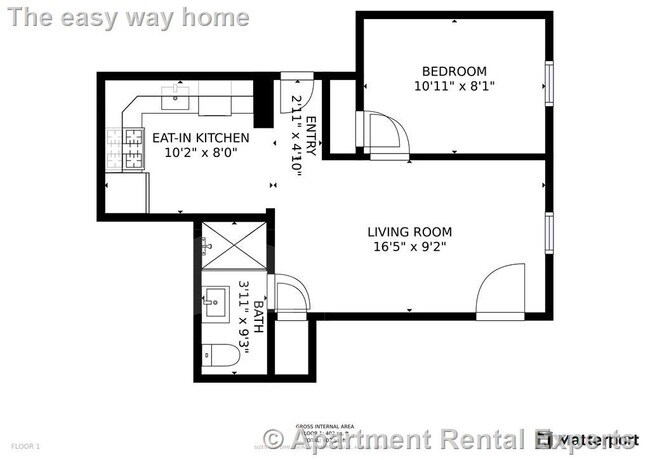 Building Photo - 81 Summer St