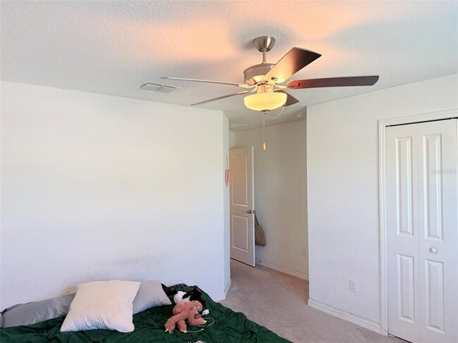 Building Photo - 11244 Linden Depot Rd