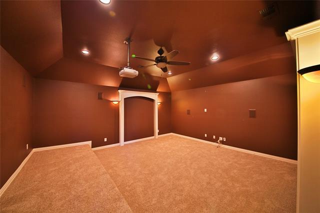 Building Photo - 778 Fall River Dr