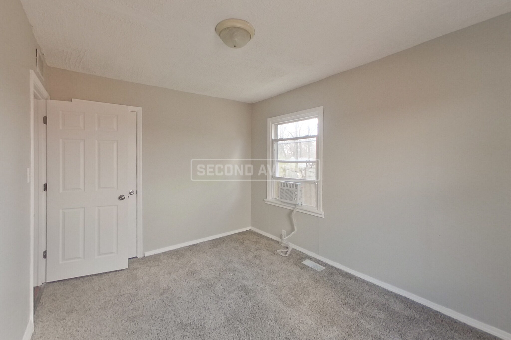 Building Photo - 3636 N Whittier Pl