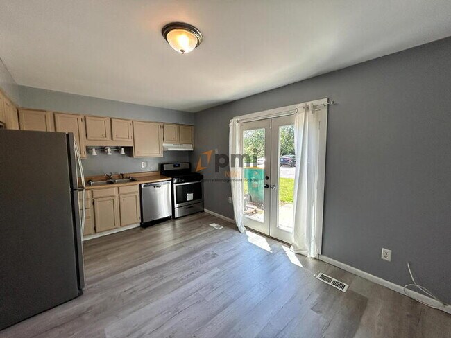 Building Photo - 4059 W 73rd Ave