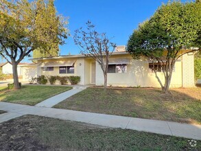 Building Photo - ***Pending approval***Charming Yucaipa 3 b...