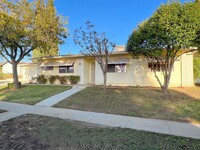 Building Photo - ***Pending approval***Charming Yucaipa 3 b...