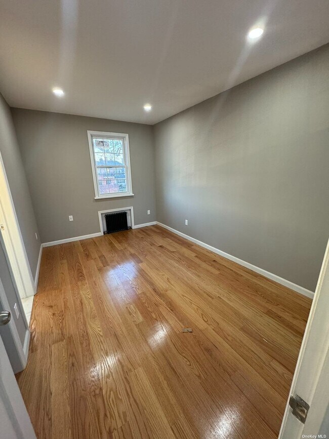 Building Photo - 45-47-47 Parsons Blvd