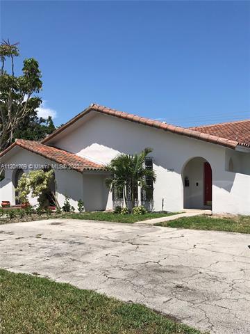 Primary Photo - 12193 SW 82nd Ave