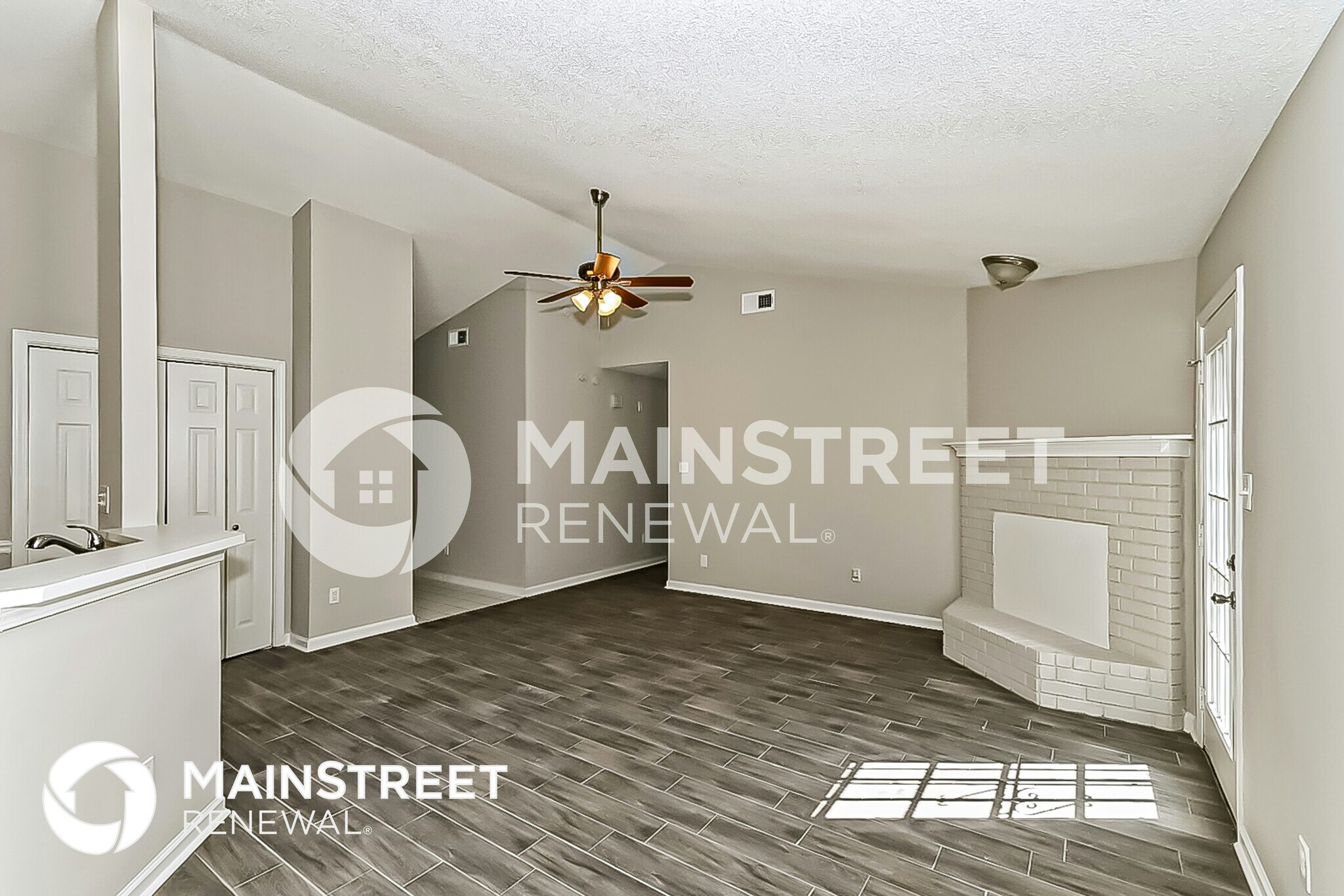 Building Photo - 7145 Peppermill Ln