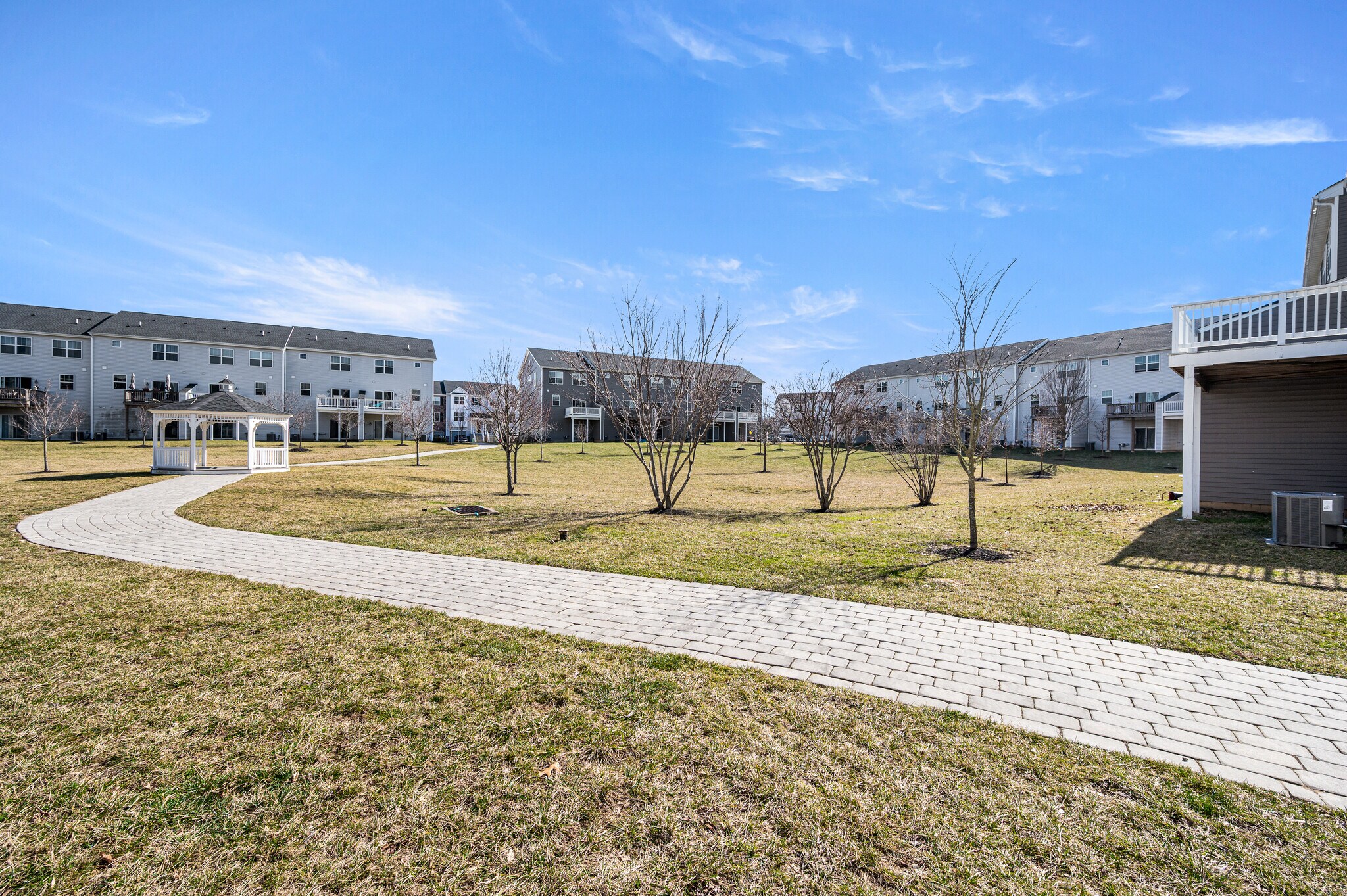 Building Photo - 1857 Boulder Dr