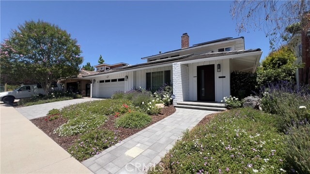 Building Photo - 32023 Kingspark Ct
