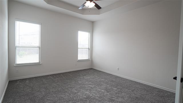 Building Photo - 1076 Sublime Dr