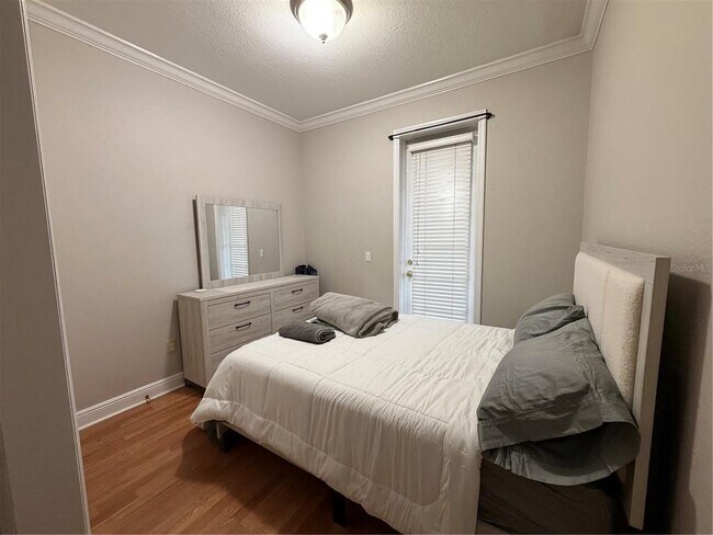 Building Photo - 117 Ky Hvn Ct