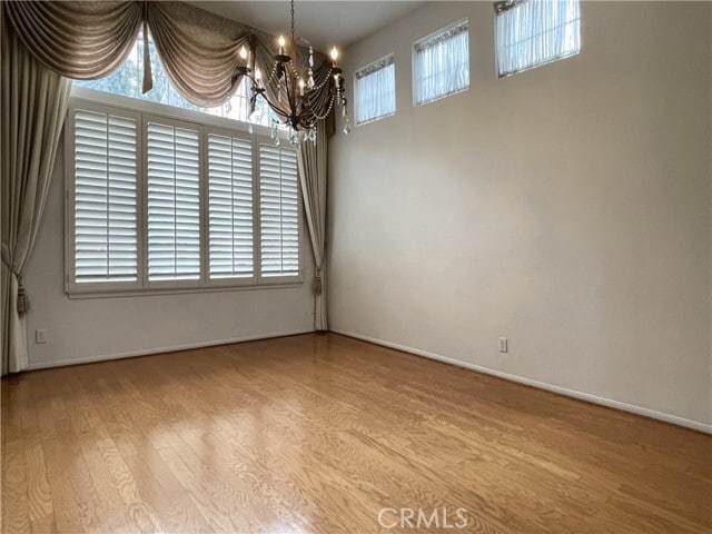 Building Photo - 2712 Westbourne Pl