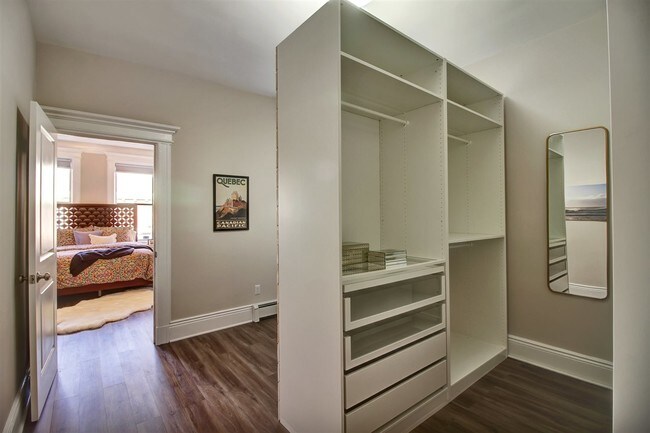 Building Photo - 97 Clifton Terrace