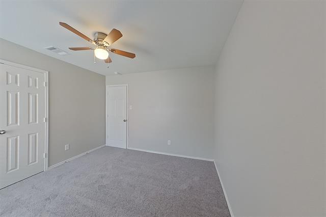 Building Photo - 1816 Diamond Lake Trail