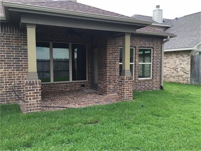 Building Photo - 12403 Fern Meadow Dr